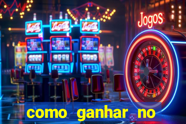 como ganhar no double fortune